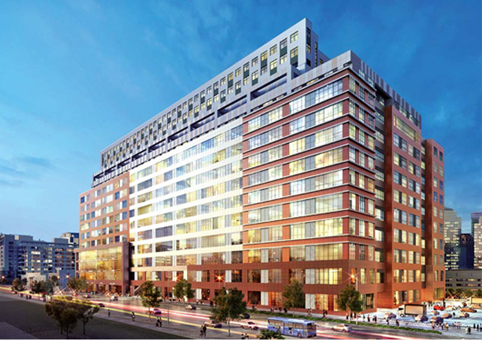 factory 지도 이미지